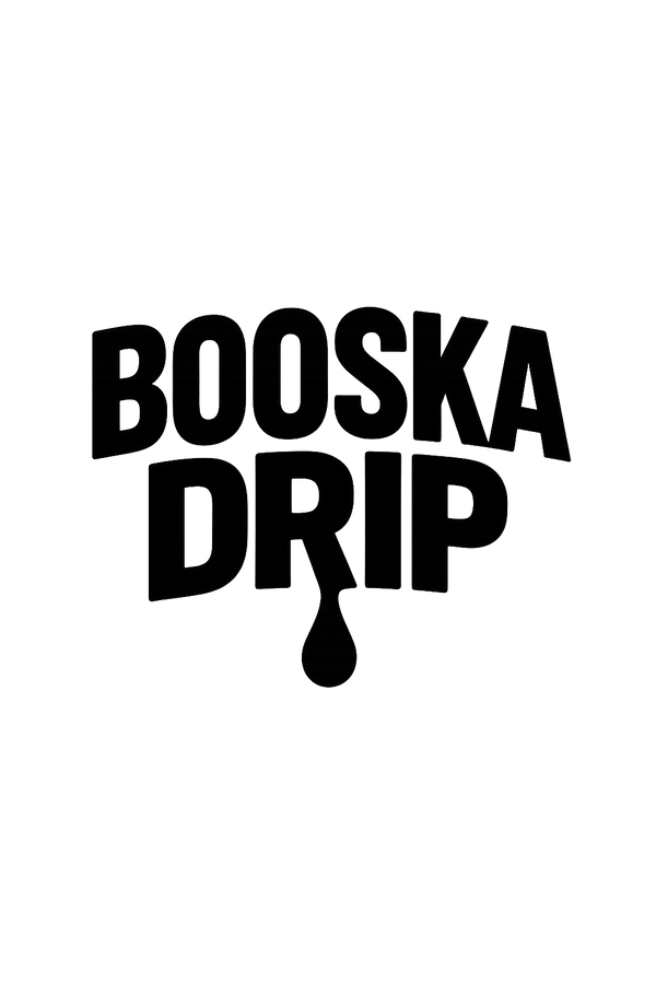Booska-Drip