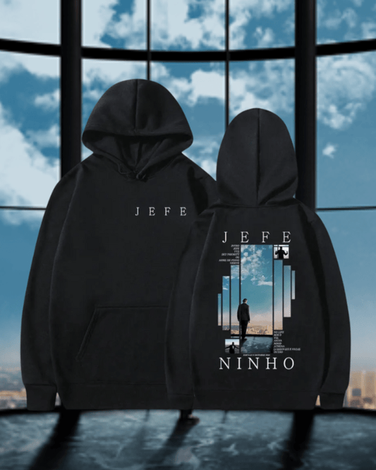 Pull - Ninho - Booska - Drip Booska - Drip